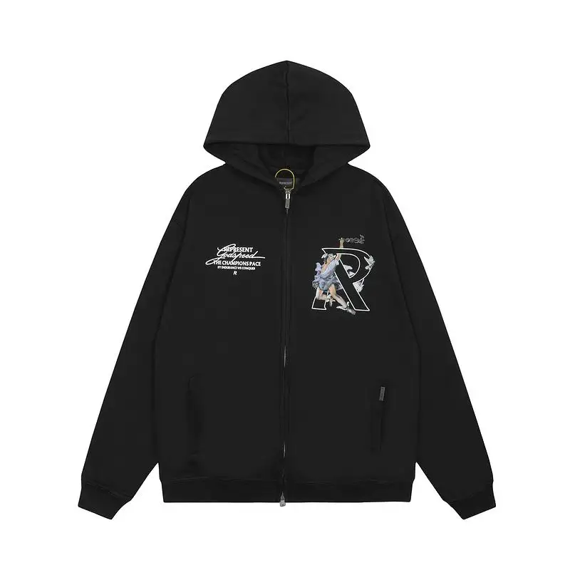Represent S-XL hdtx1250 (1)
